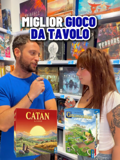 @Dadi e Mattoncini