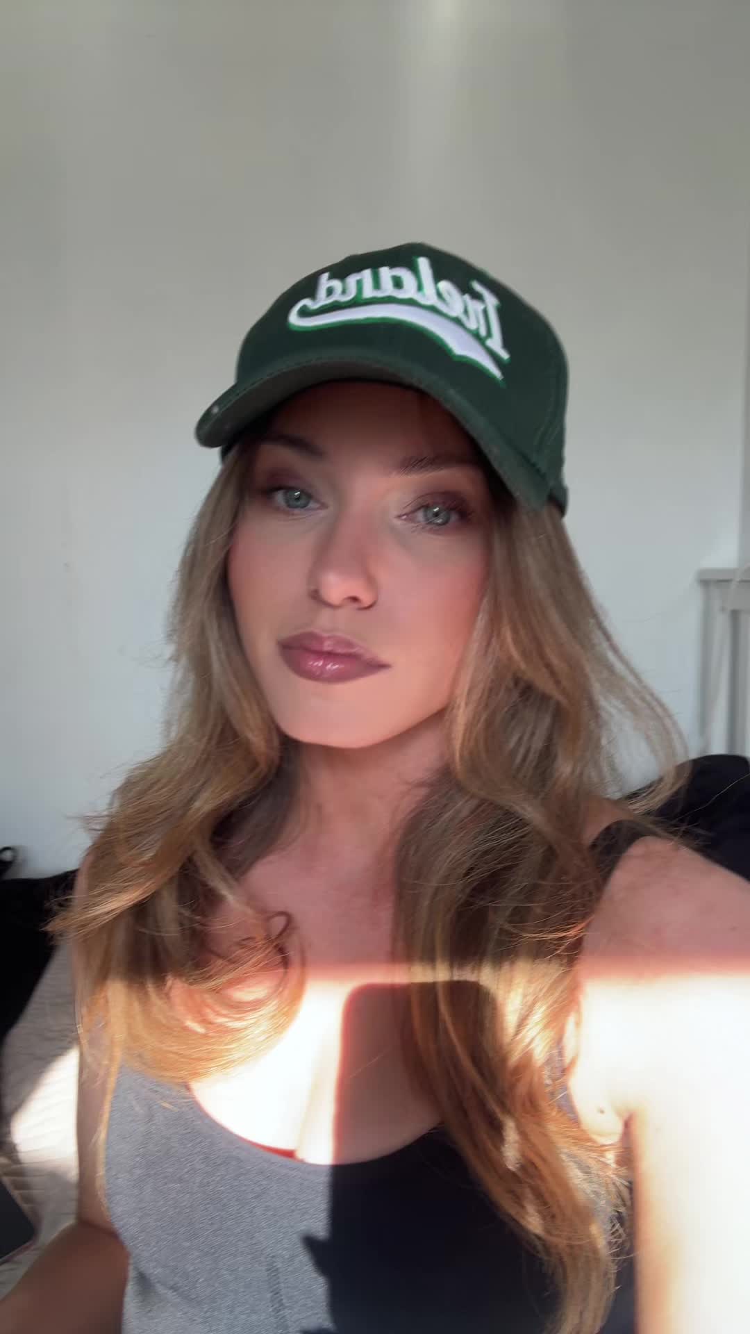 @ELLE