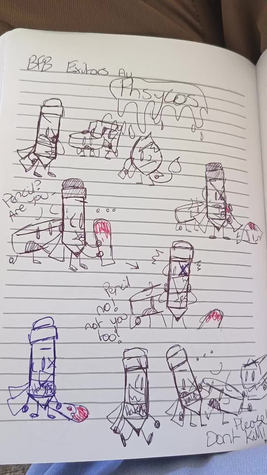 @GoofyPencil