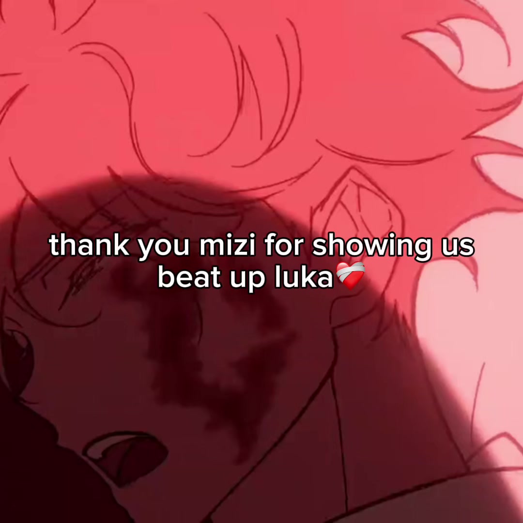 @🎧 .&bull;𝓪𝓷𝓰𝓮𝓵 ~&bull;👽(89/70)