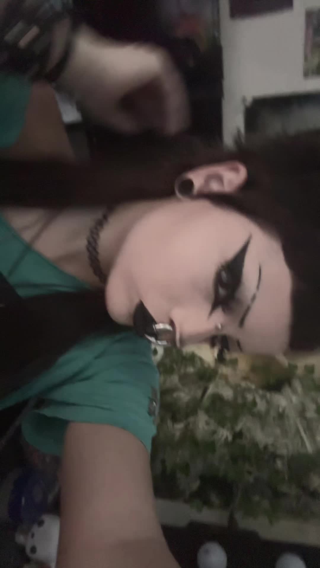 @Meg🦇