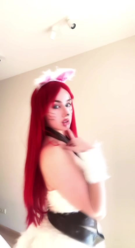 @unethicalangell