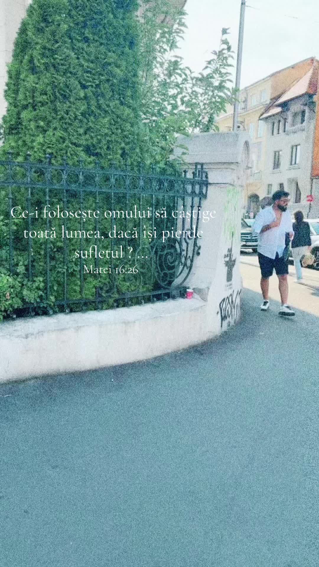 @أرماندو