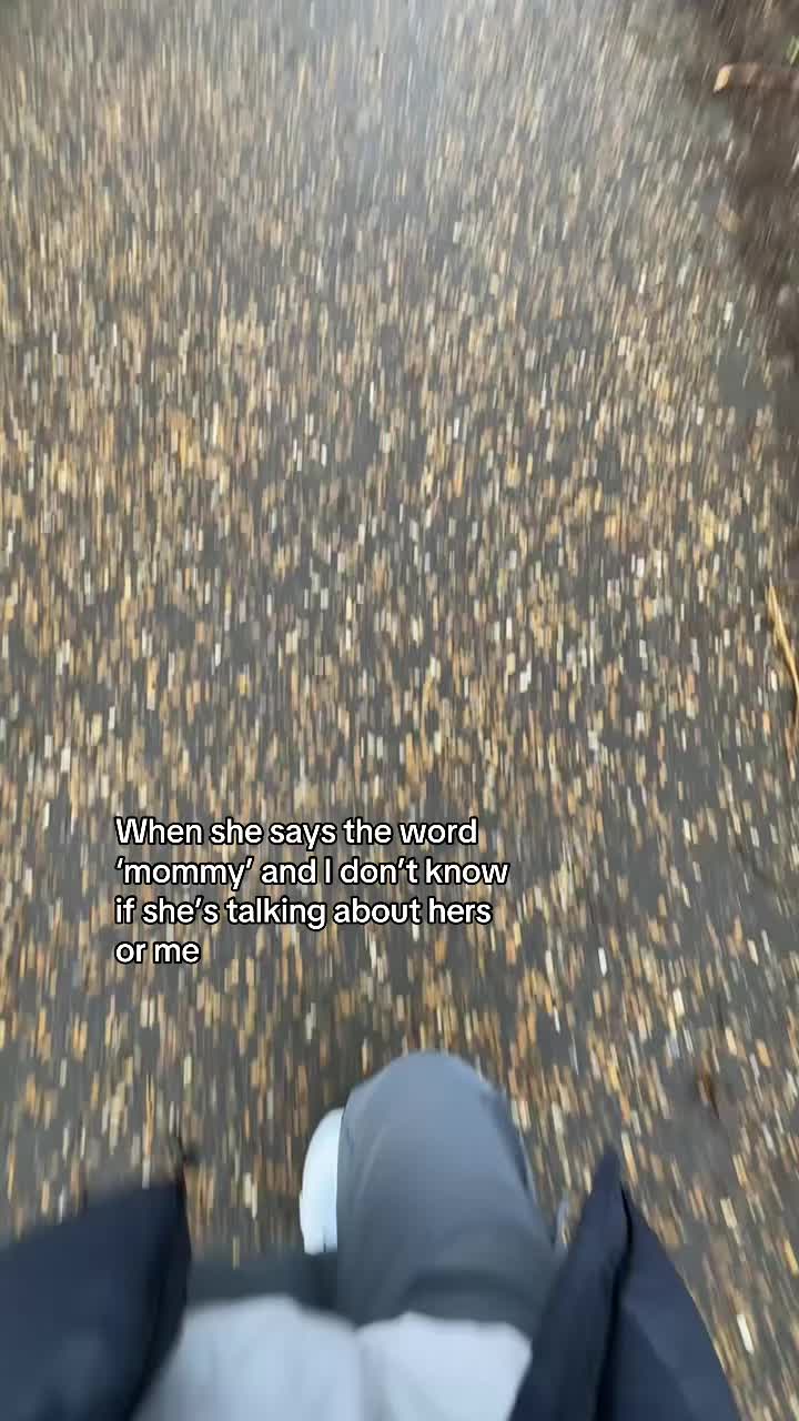 @A🖤.