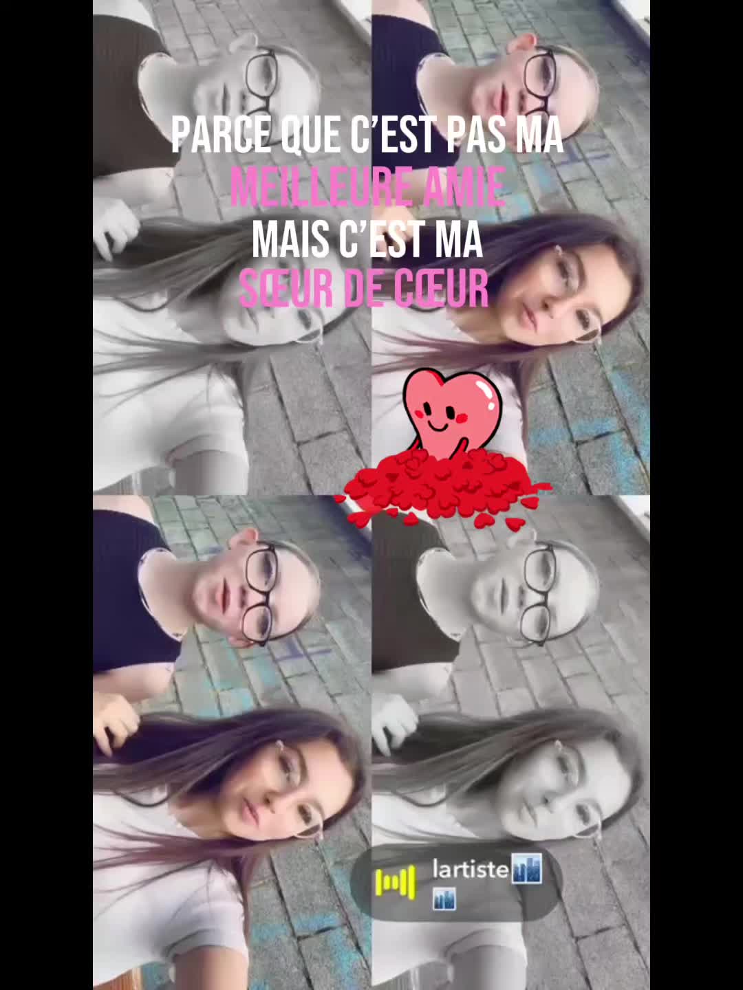 @assia❤️🙏