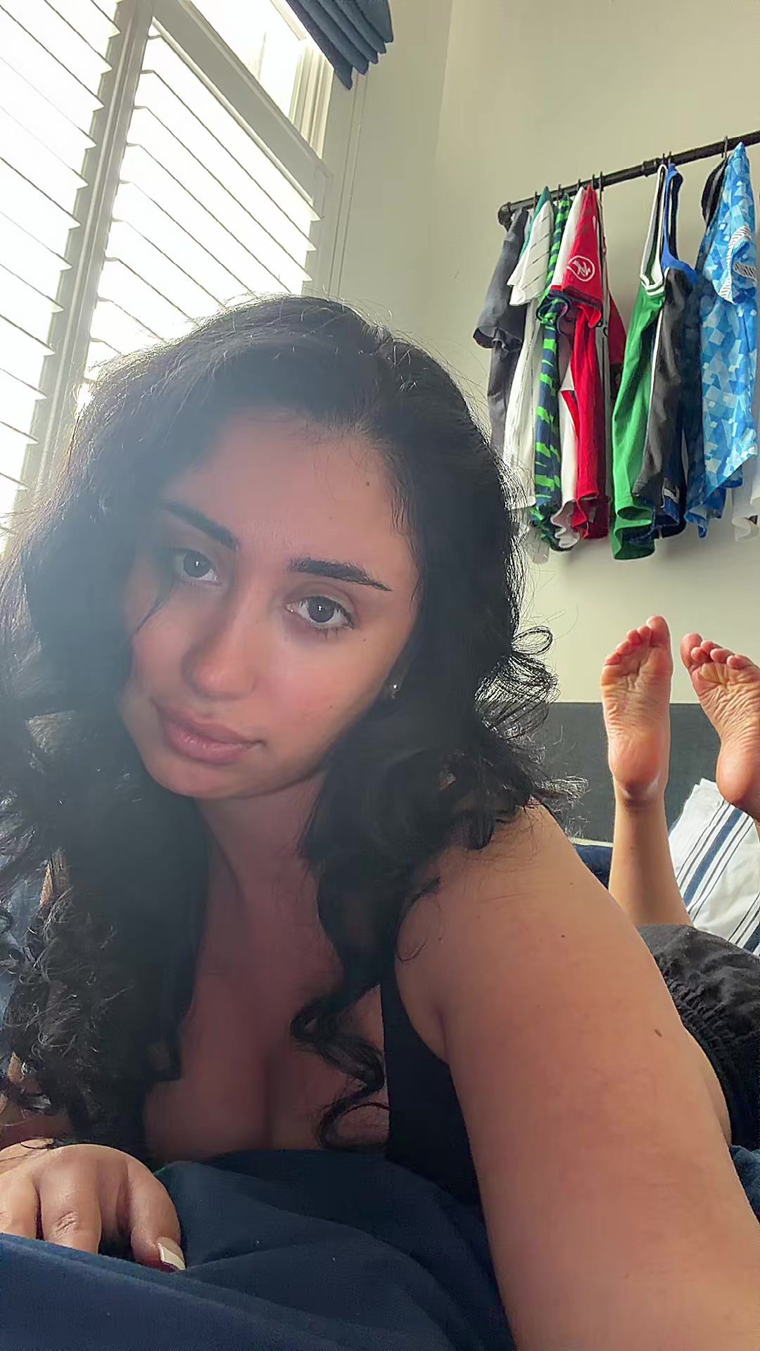 @SweetBaddieBaby