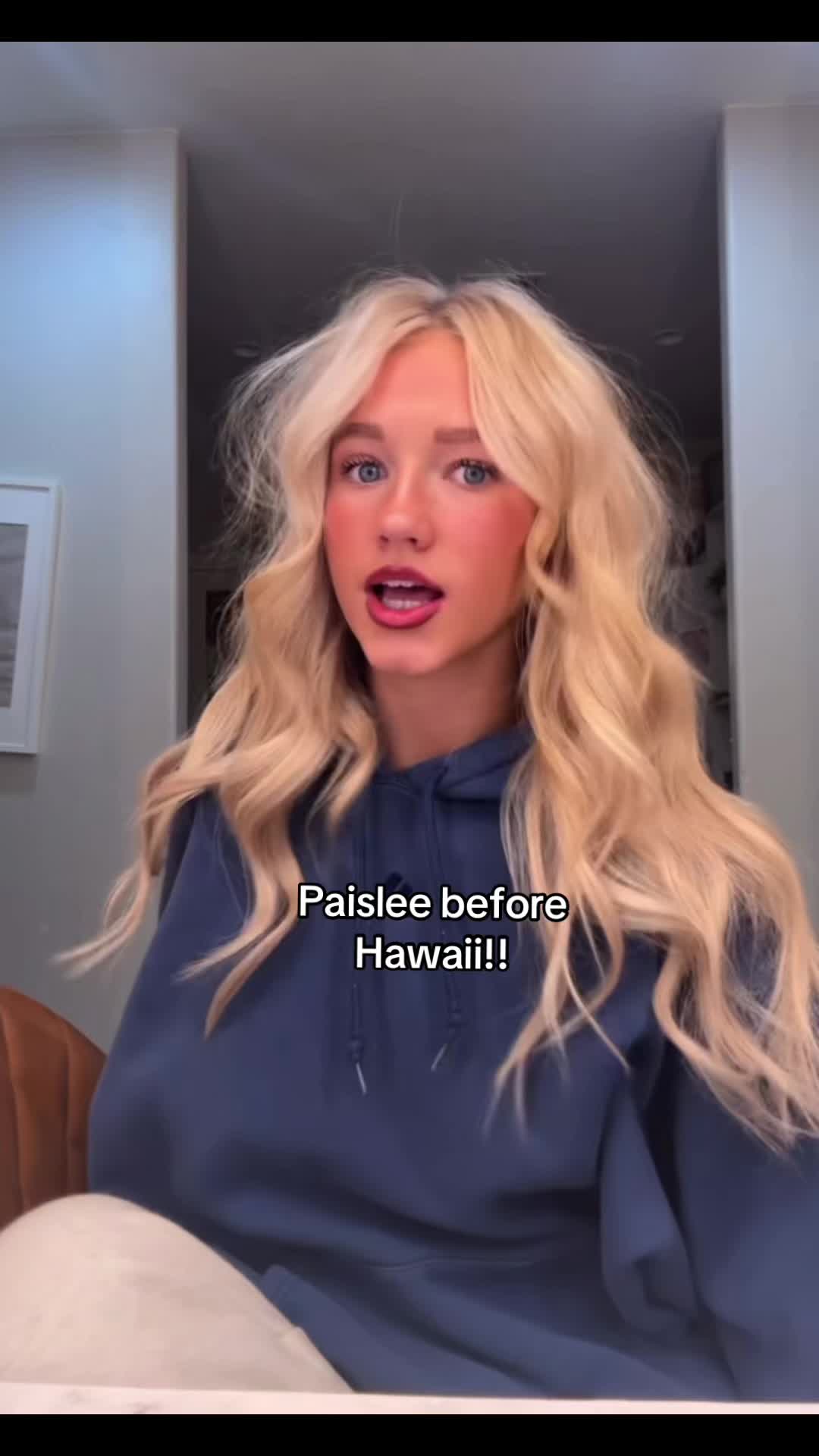 @𝐌𝐀𝐄