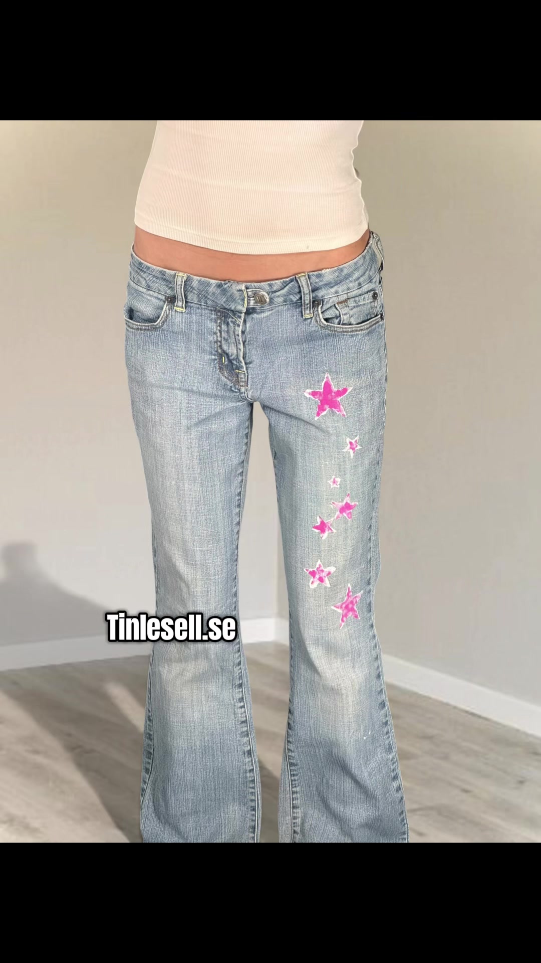 @Tinlesell.se