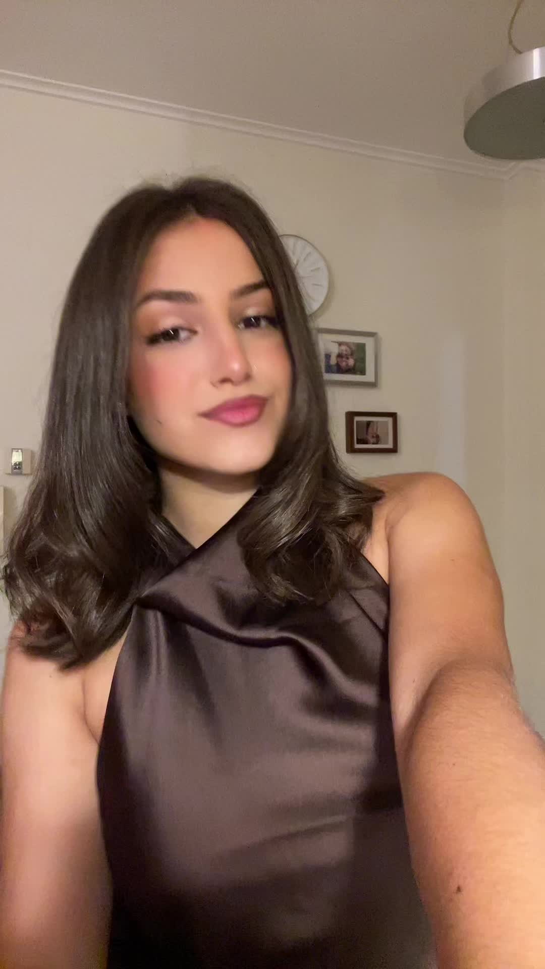 @💋
