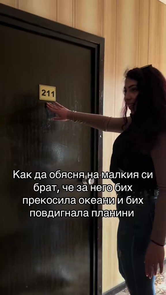 @TatyanaKirillova