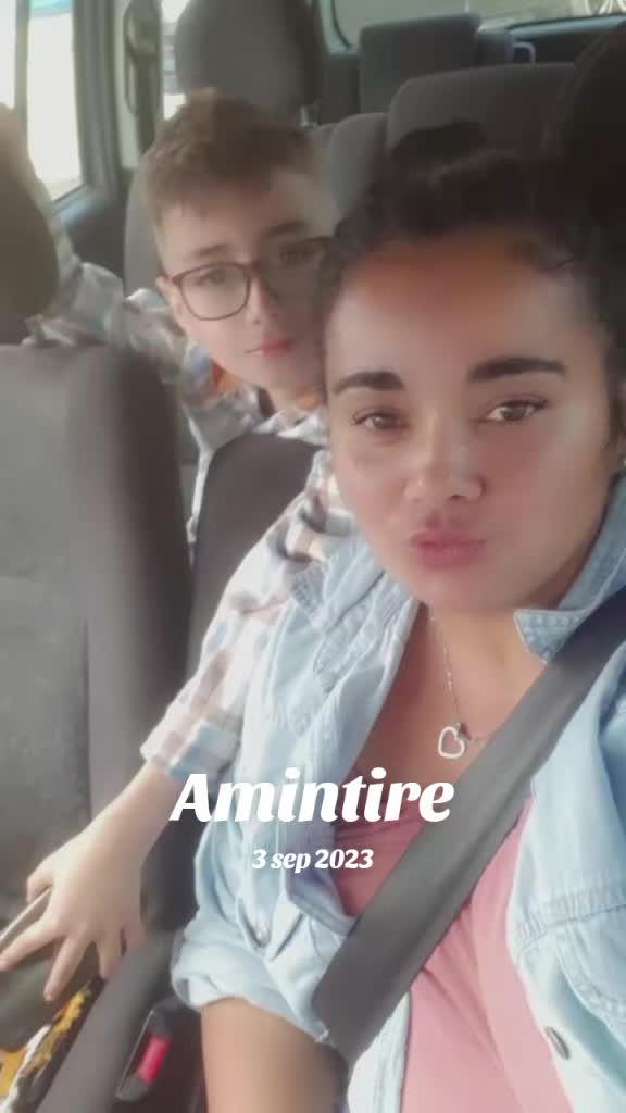 @florentina