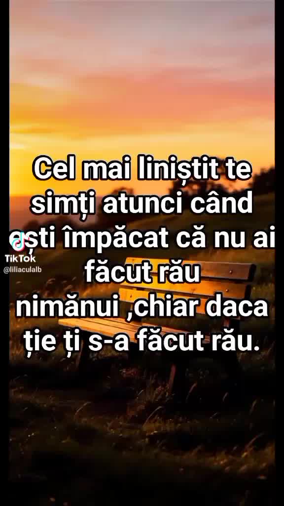 @Nina niculina