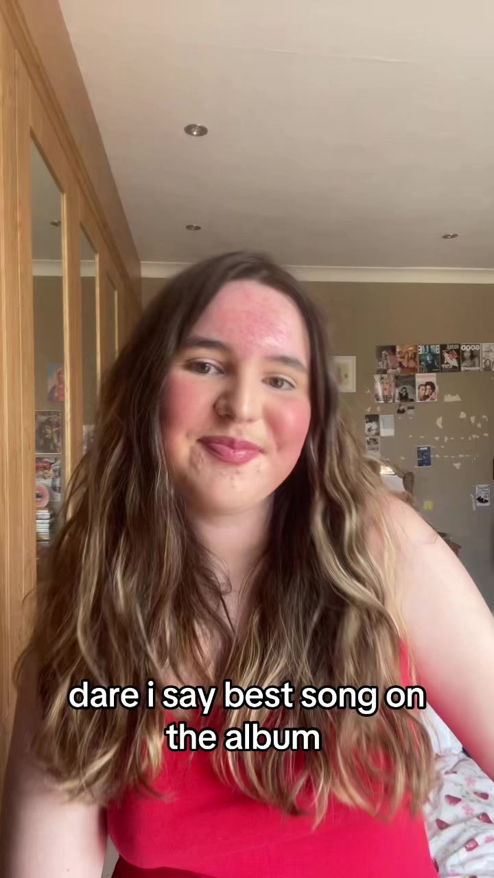 @Roisin ౨ৎ