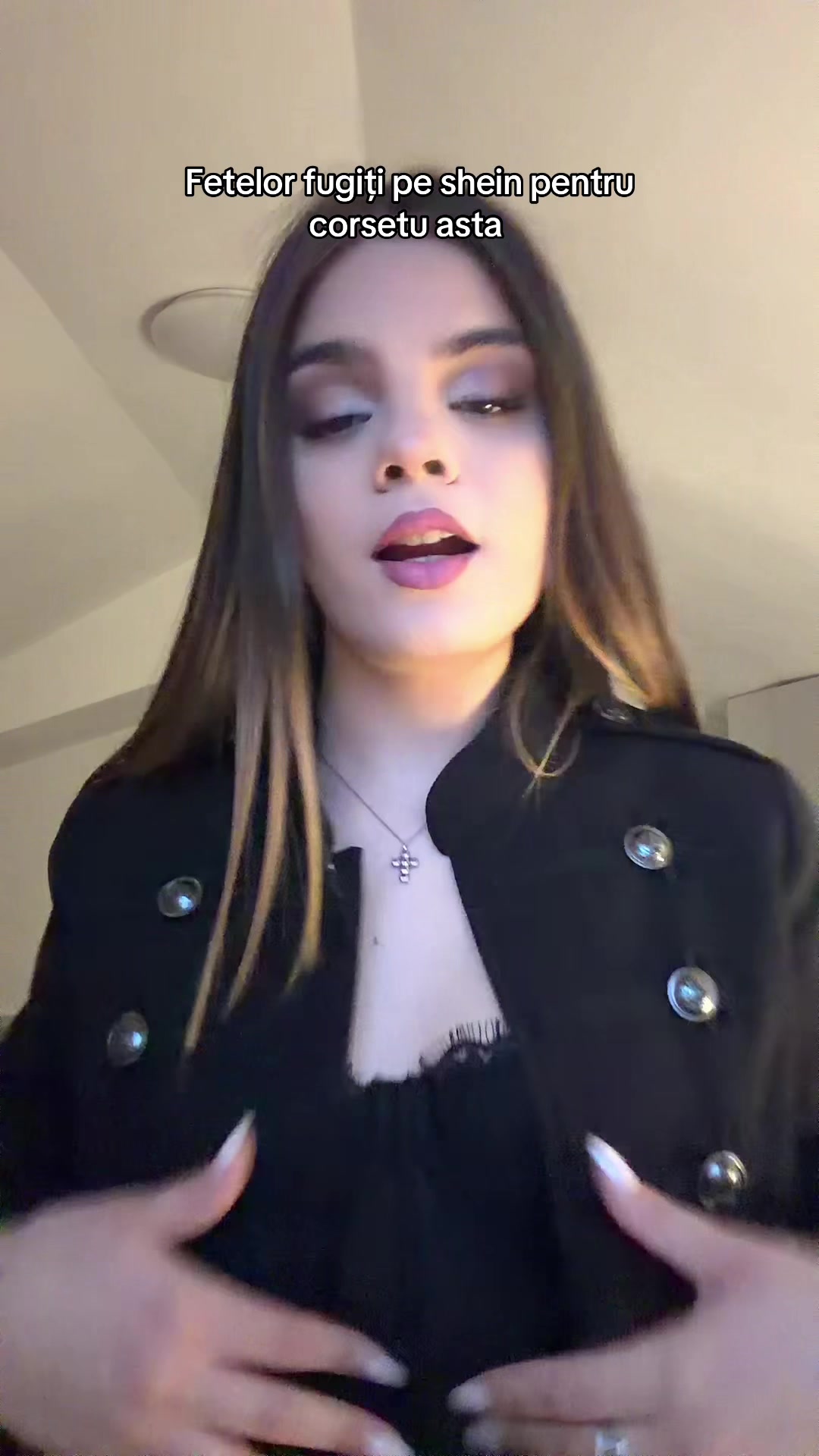 @shtefaniaaverescu