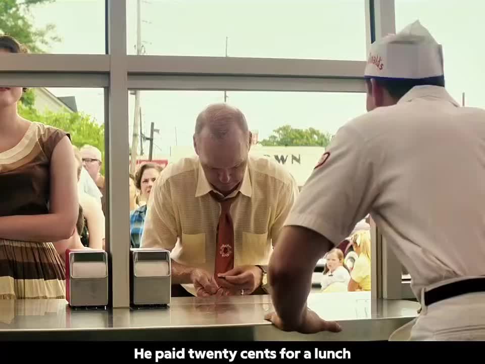 @Quick Reels