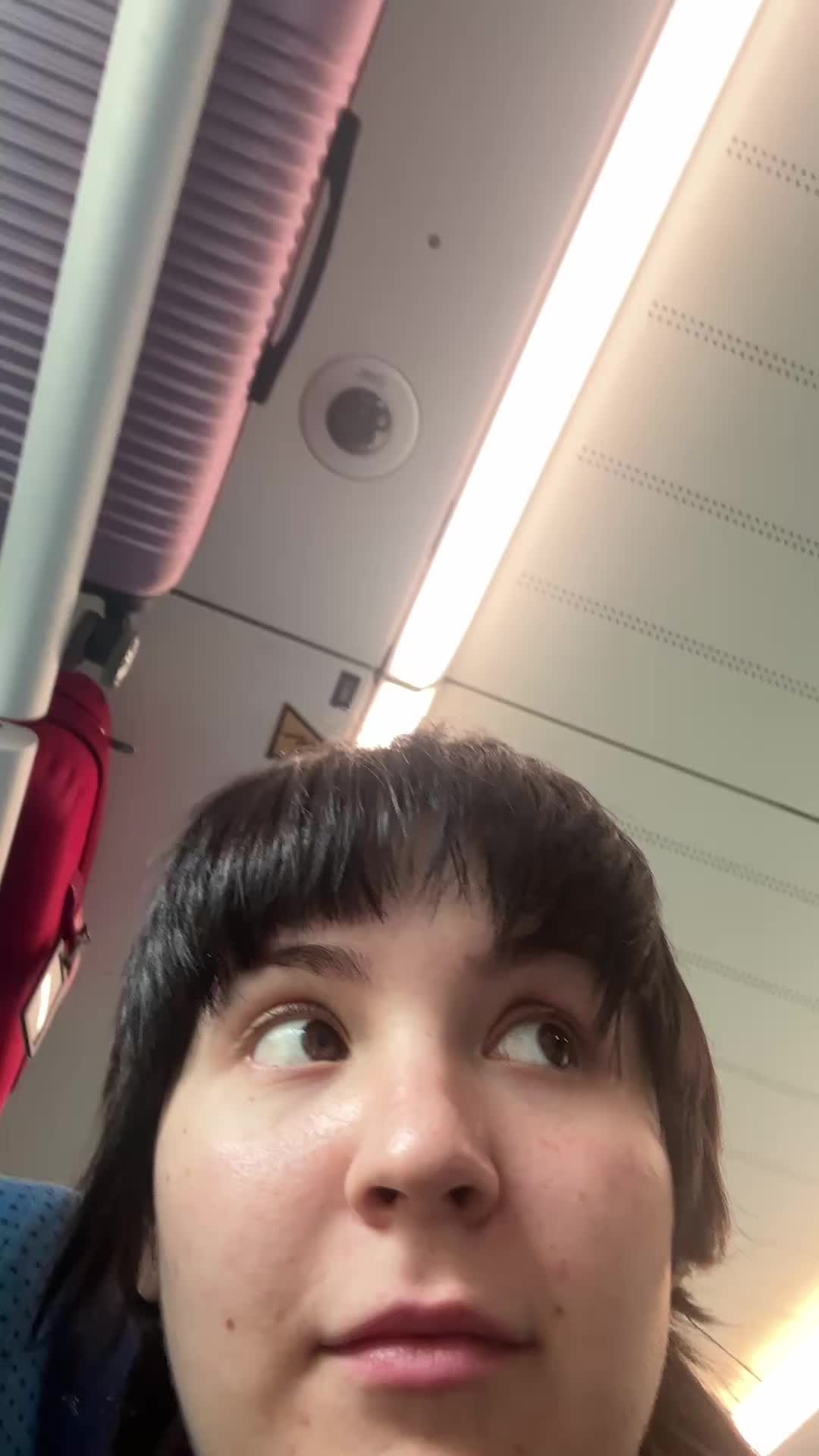 @Humuscos