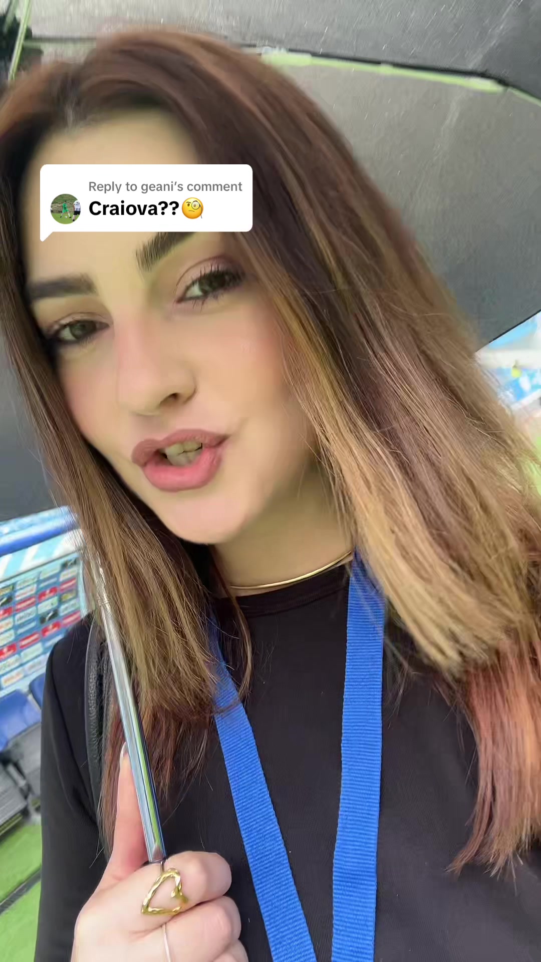 @anaamariapopescu