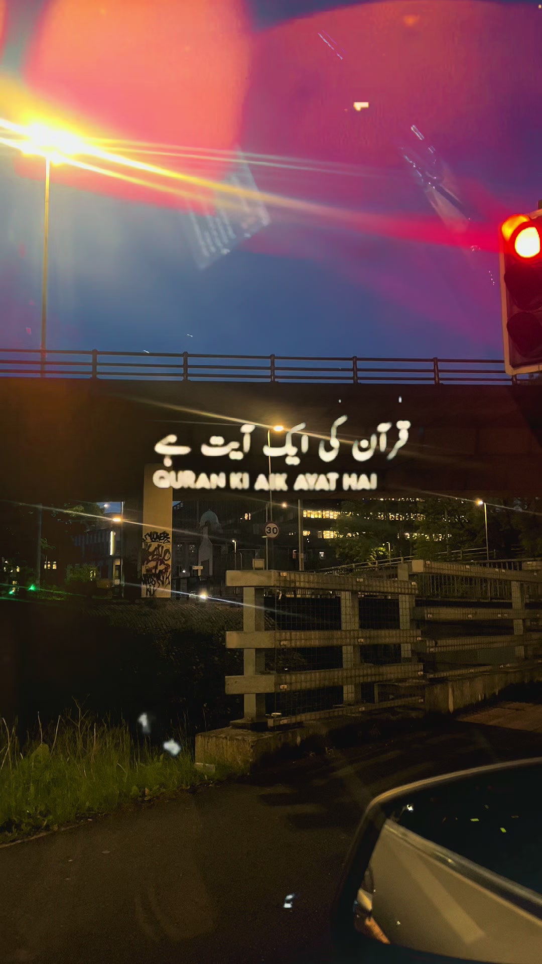 @simmy