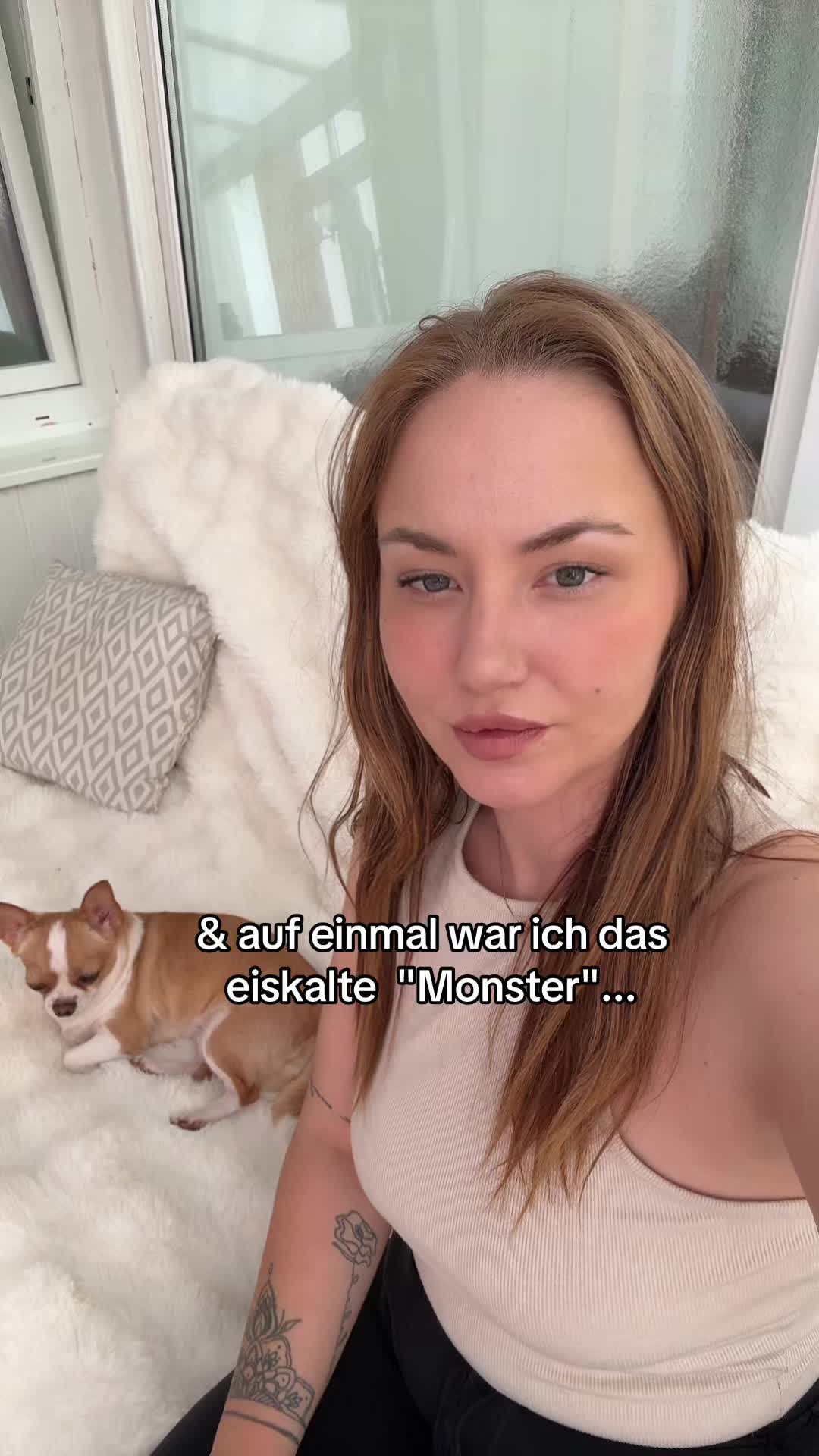 @Jummymum