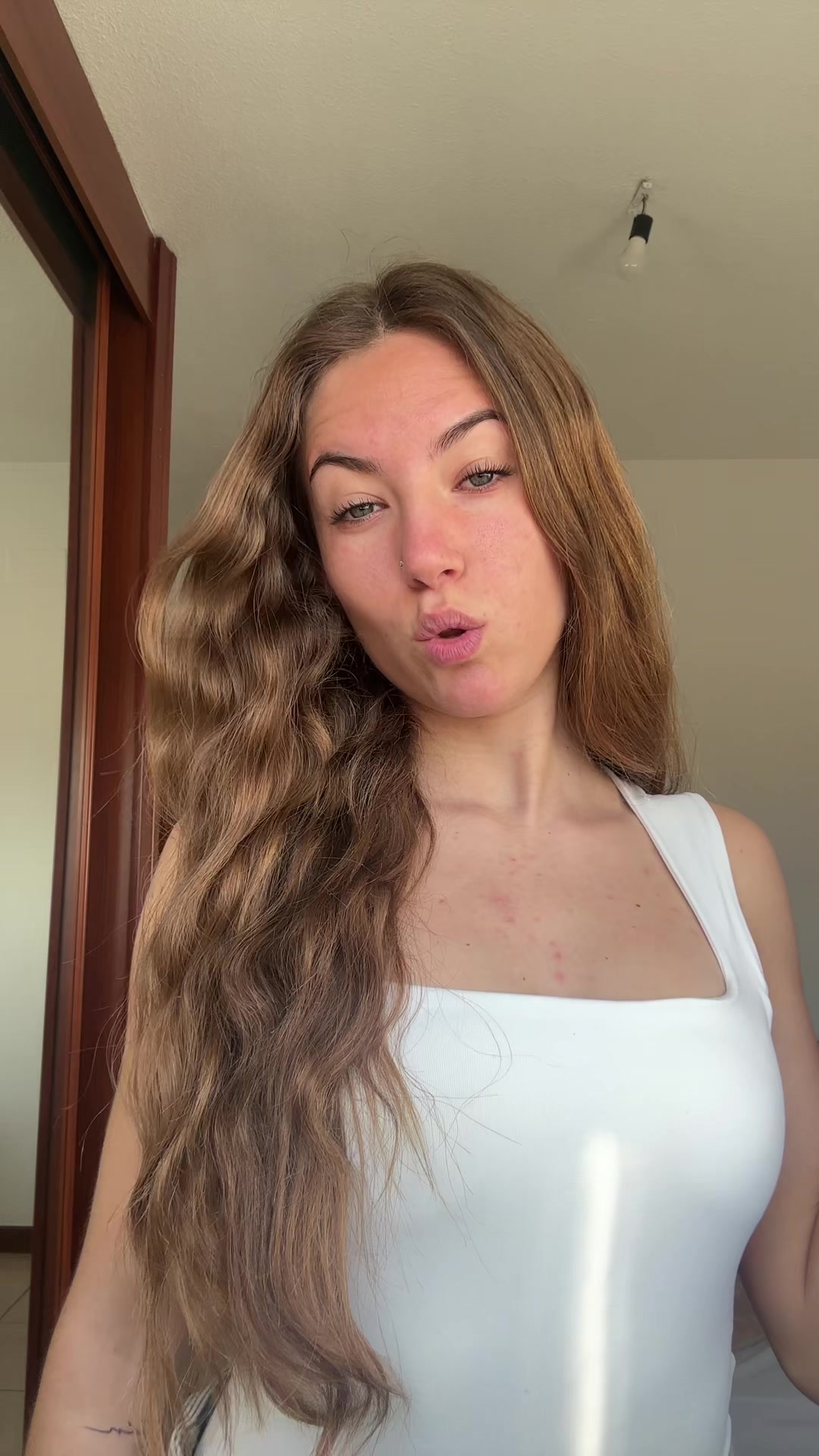 @naattaliia18