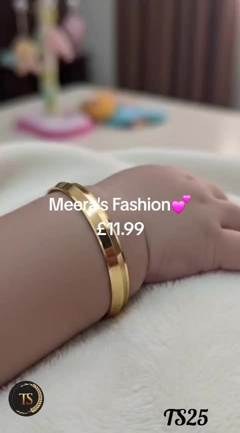 @Meera's Fashion 💃💃
