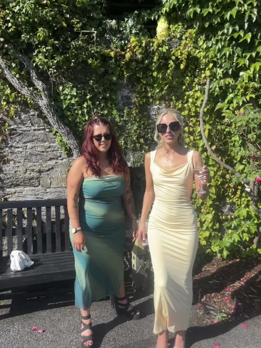@Aoibheann hogan❤️🔥