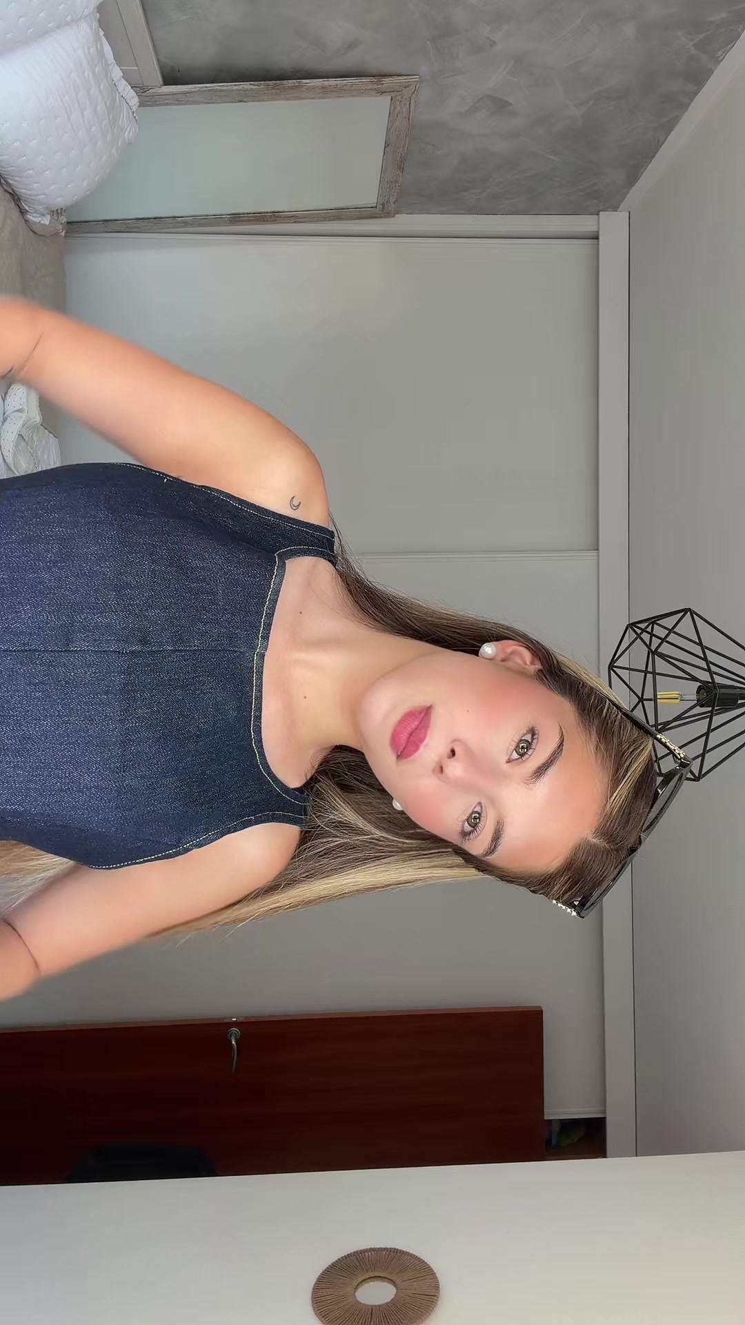 @abril_serrat7