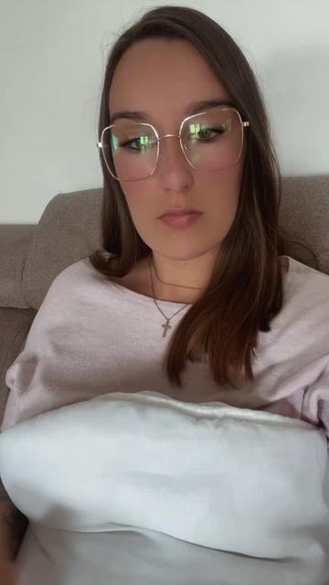 @&Eacute;milie Petrissans