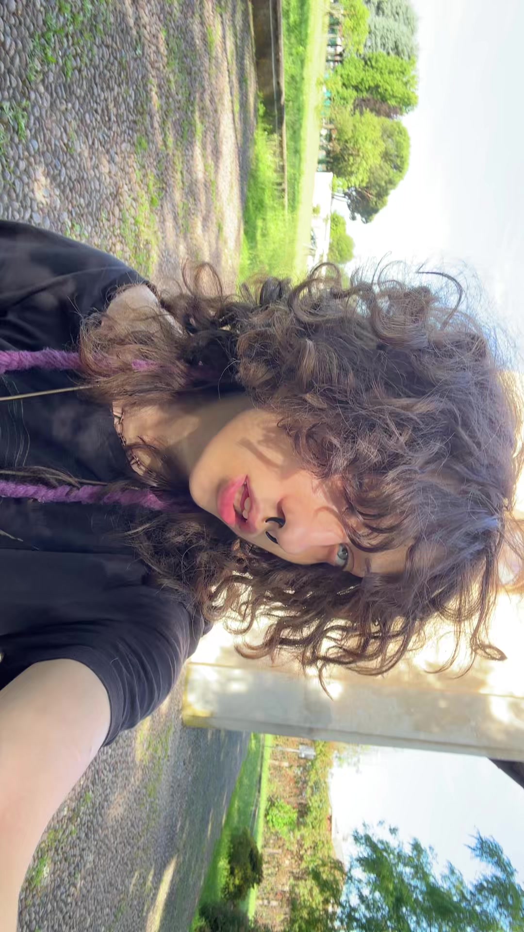 @𝖗𝖊𝖝🦇