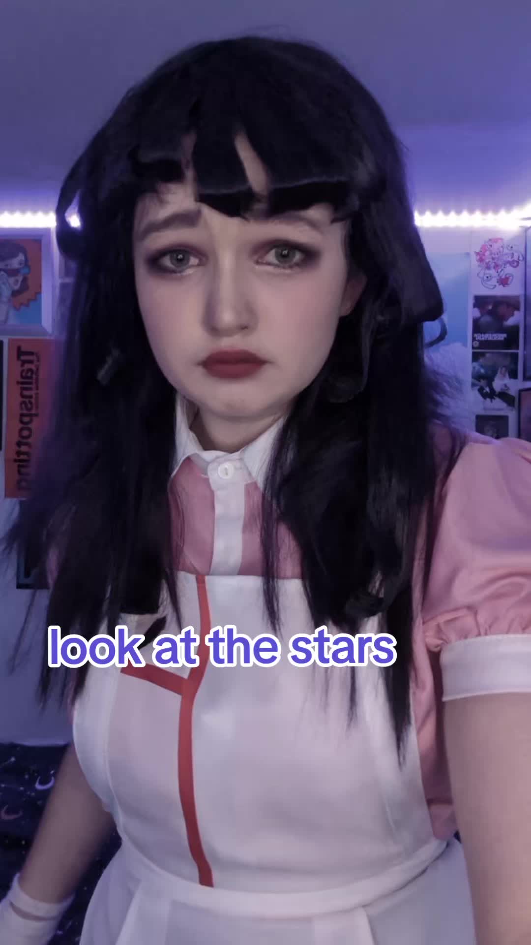 @Marty 💫