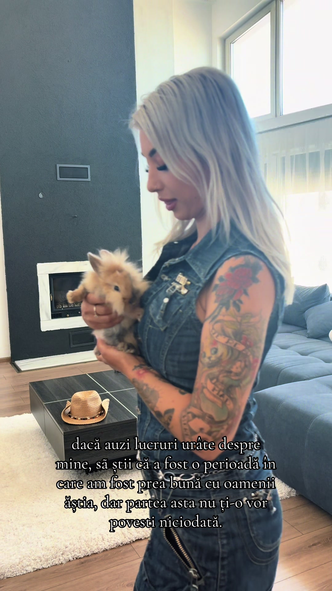 @diana.dianne11