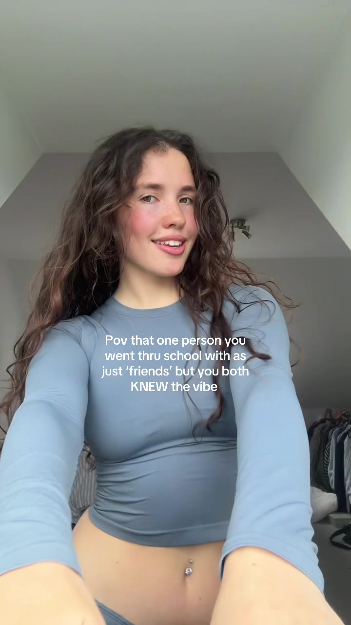 @Chaz