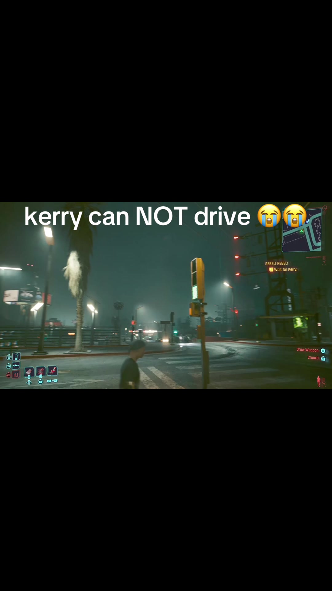 @Gwen