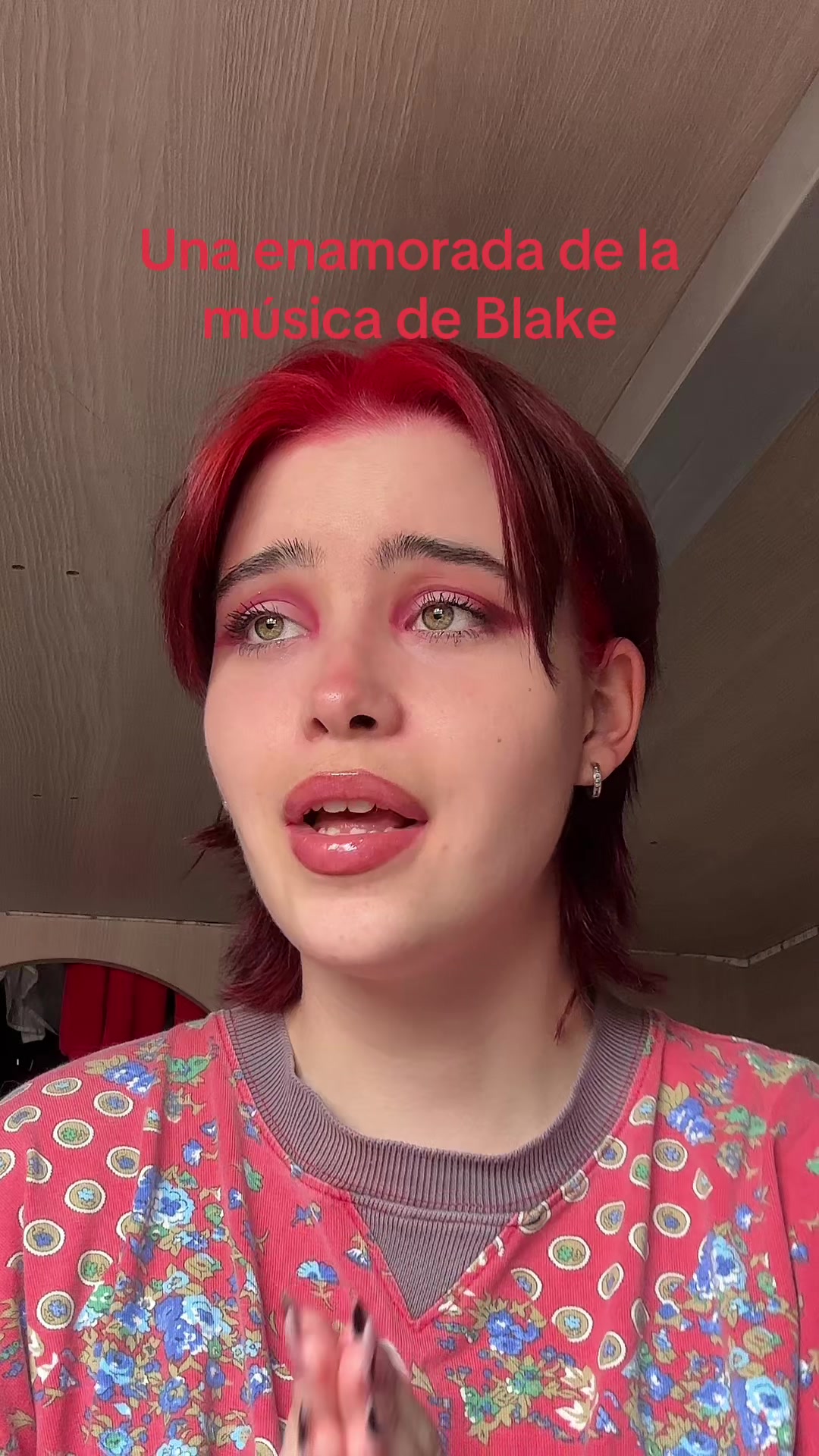 @galaaxxia9