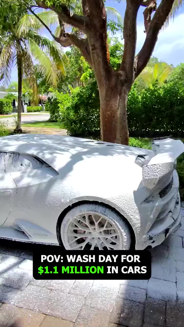 @jacobstradezz