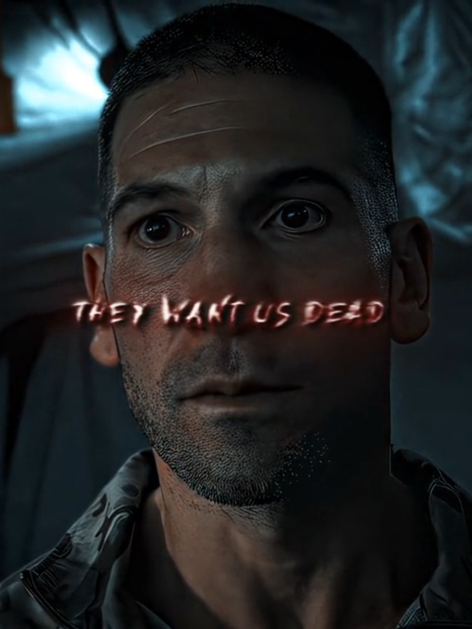 @𝐓𝐨𝐤𝐚𝐄𝐝𝐢𝐭𝐬