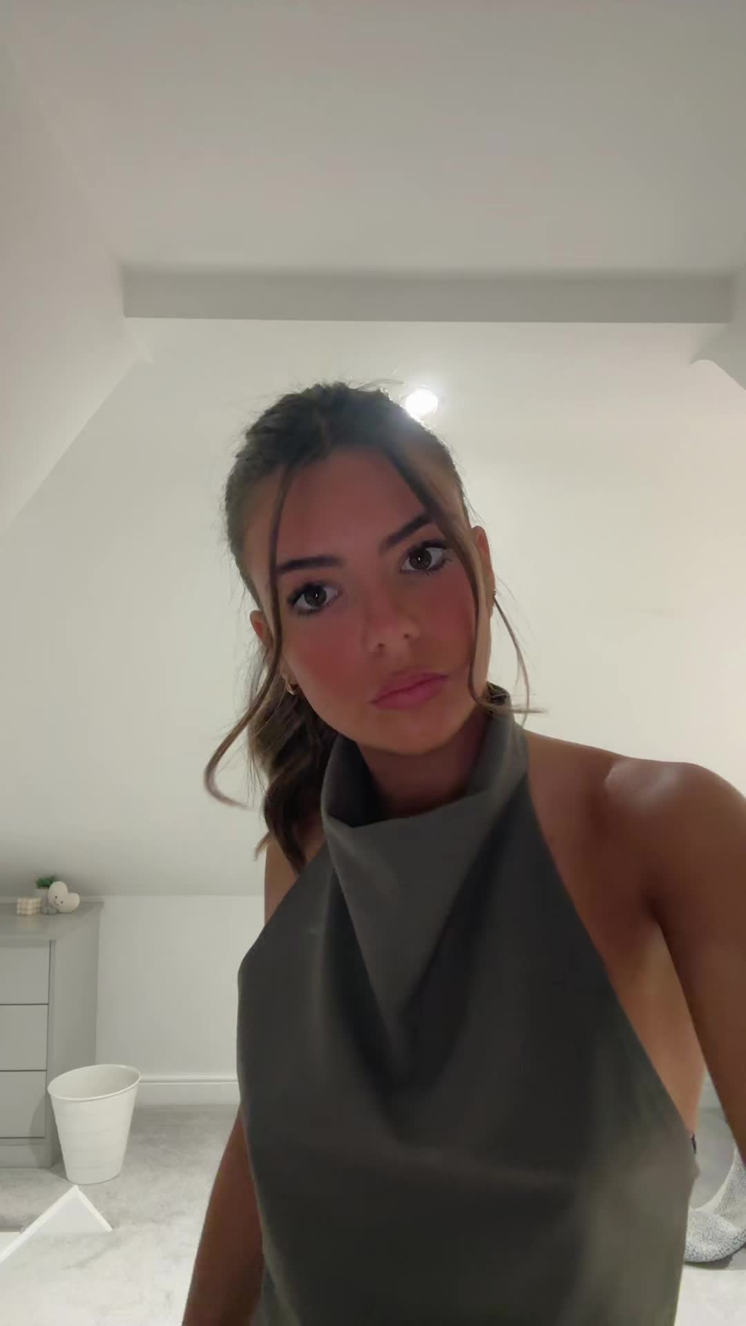 @eva
