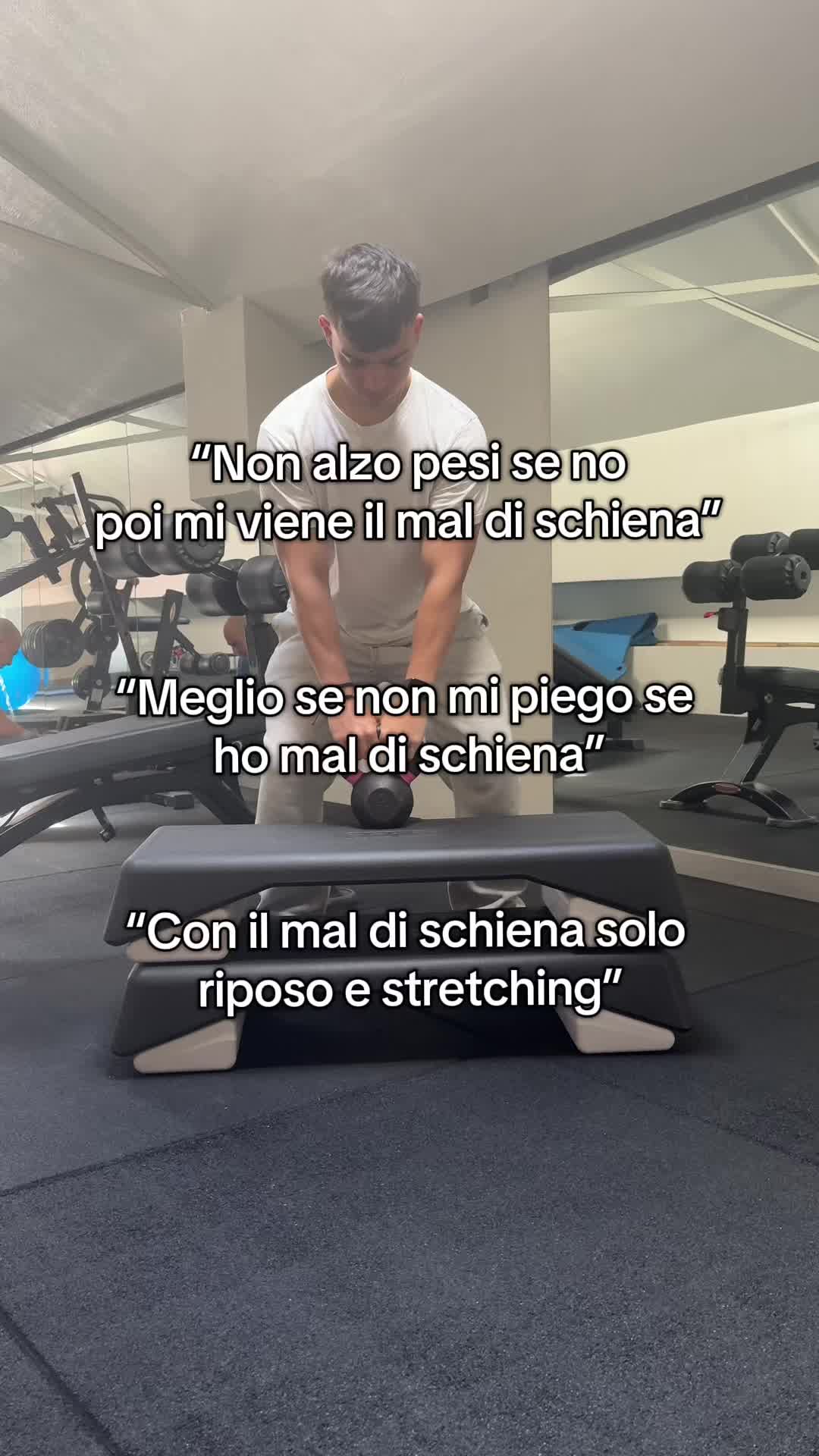 @jacopo.condorelli_chinesiologo