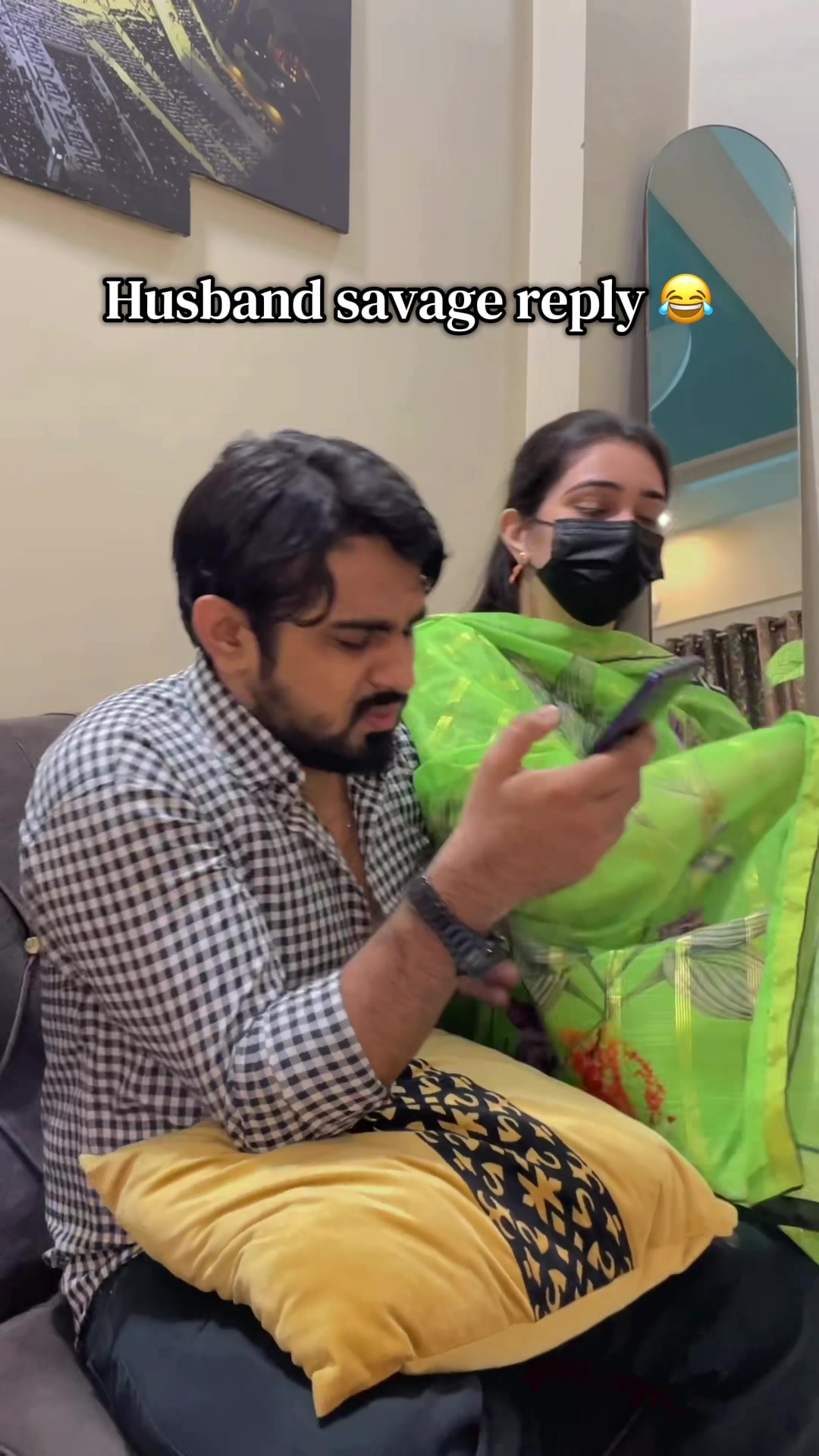 @rubab_abubakr