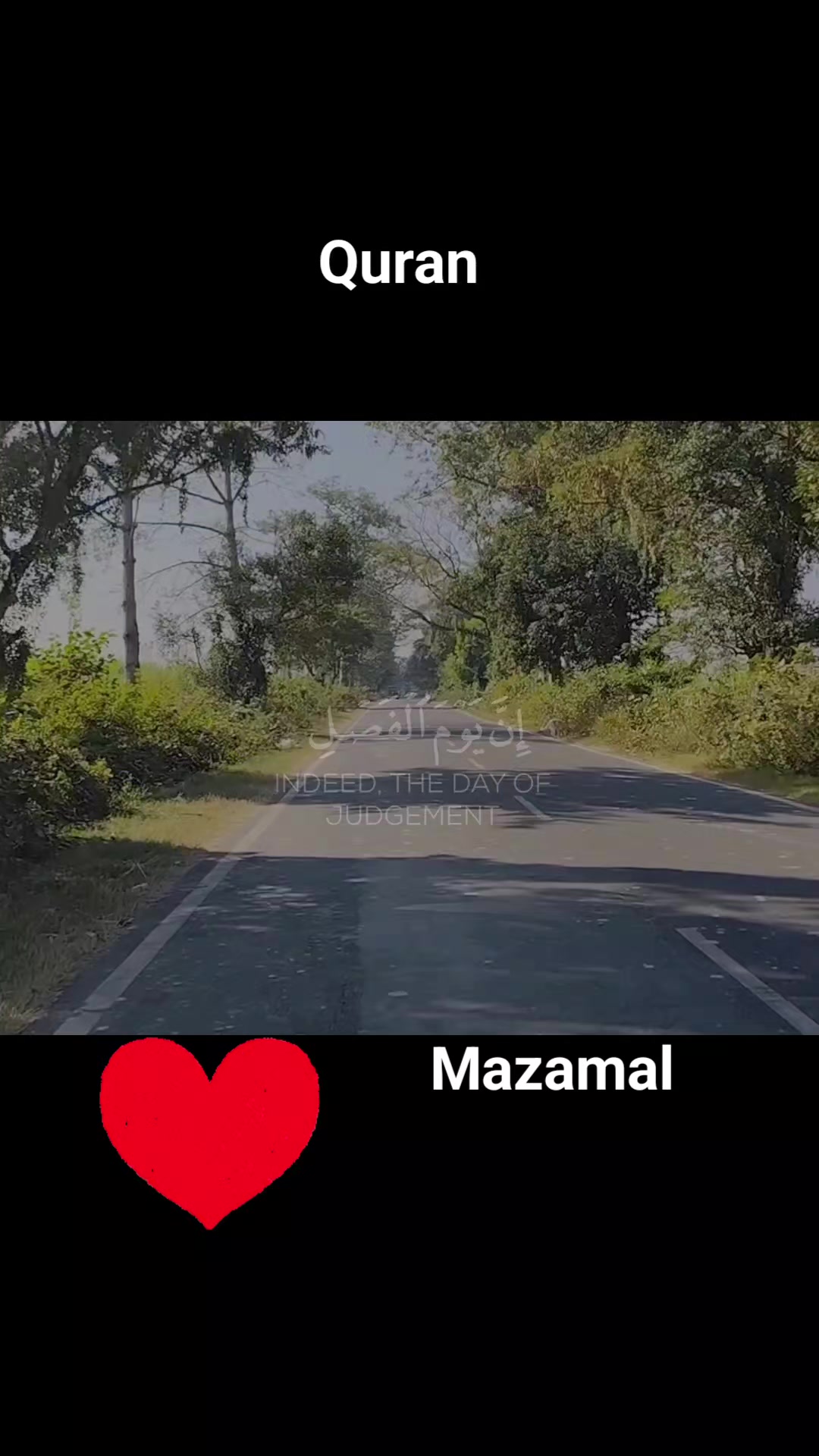@🍁MAZAMAL804