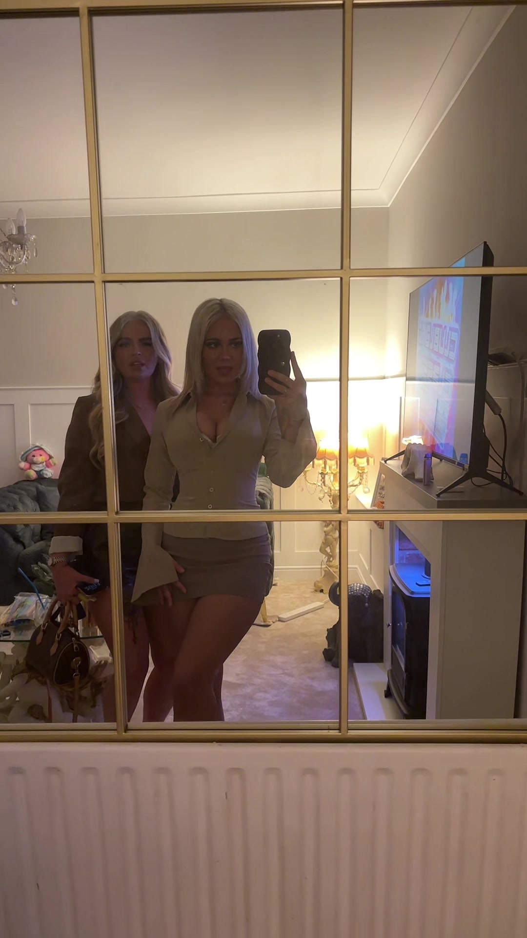 @lucieandersonxx