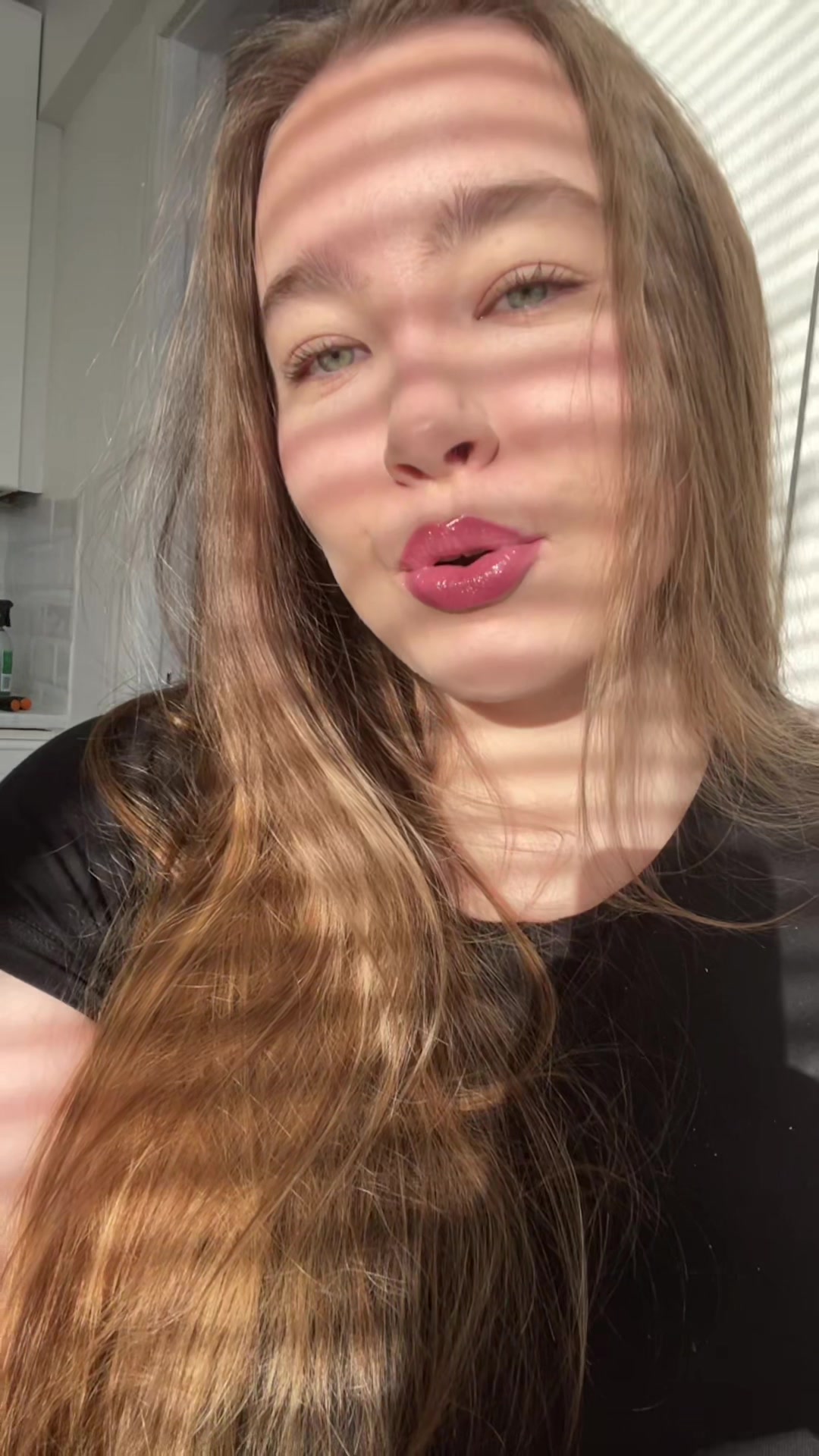 @Ilona