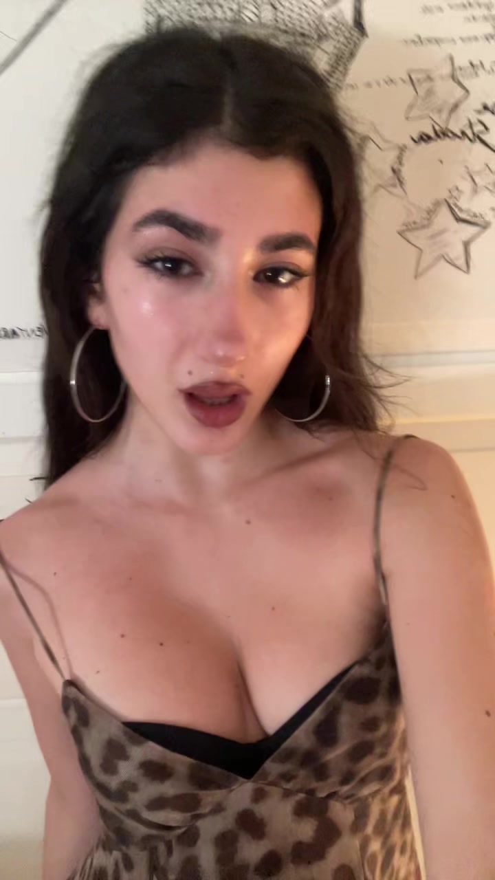 @tsknami