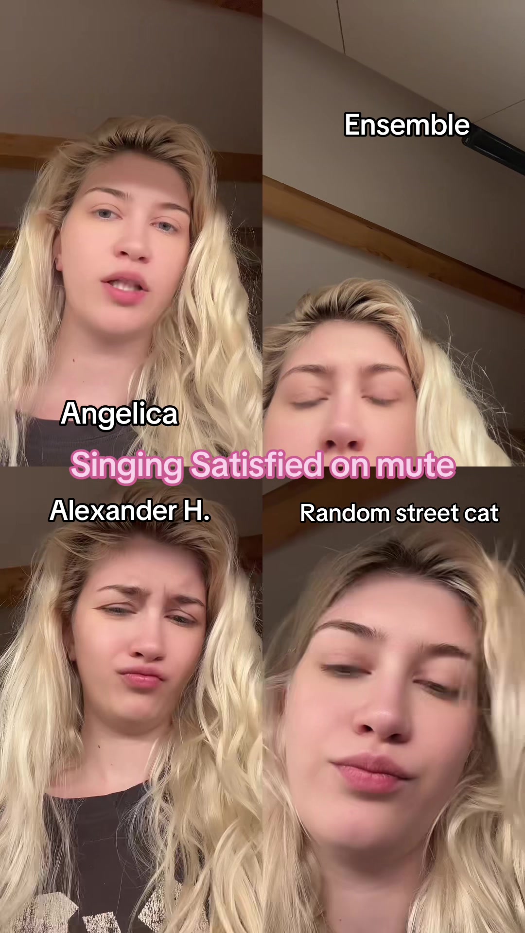 @✨Nixa 🎤