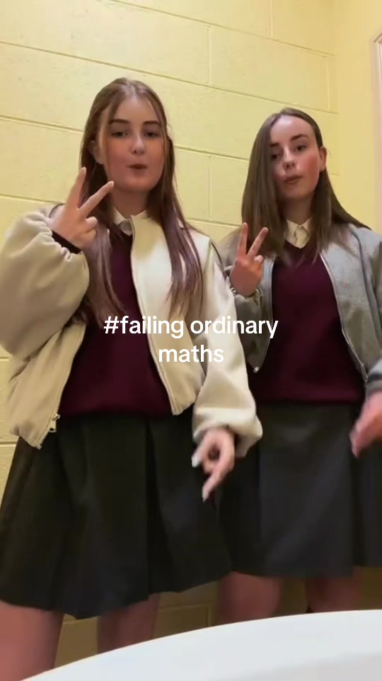@kayleighx