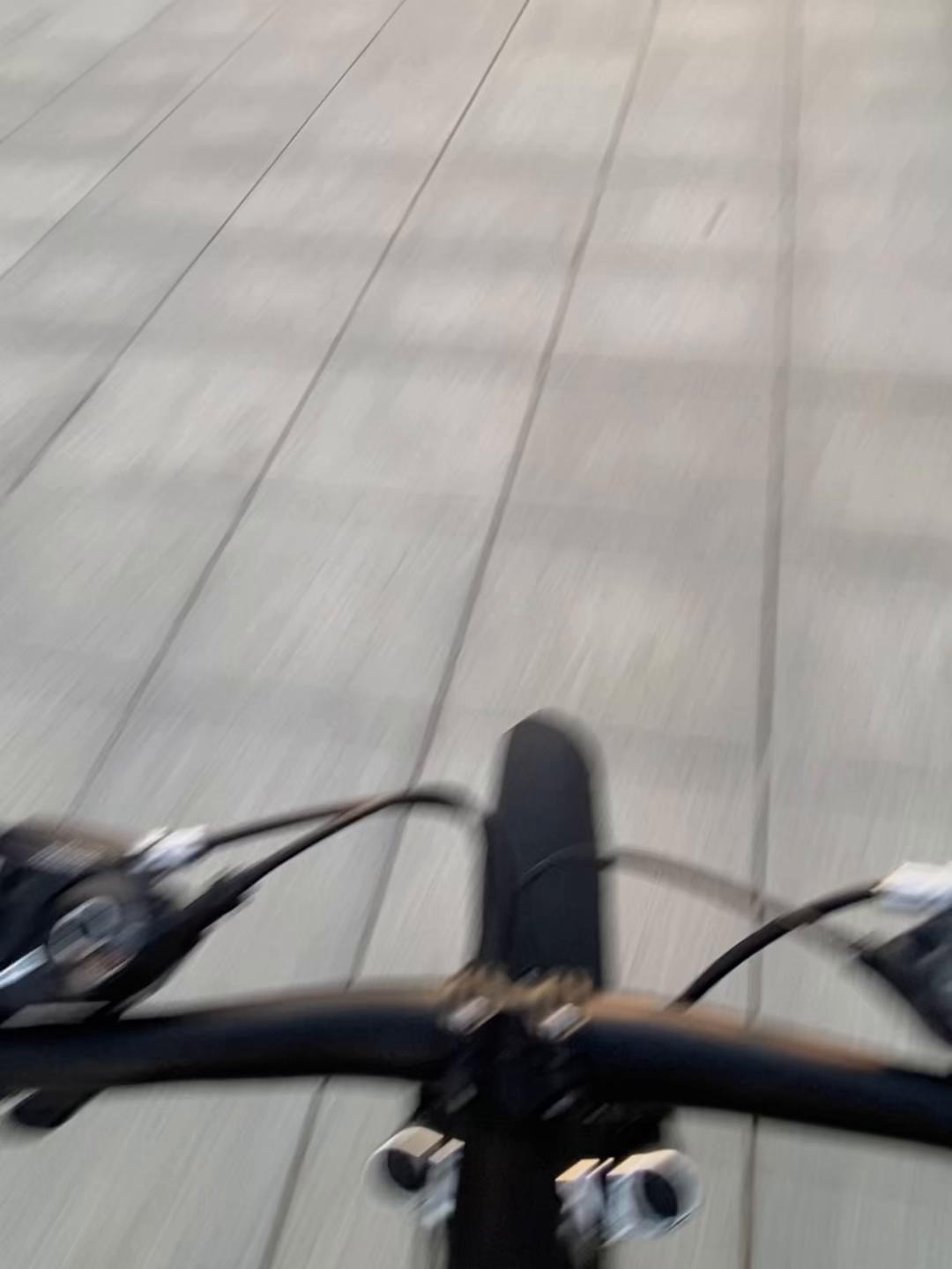 @𝑹𝒐𝒄𝒌y_🏌🏻