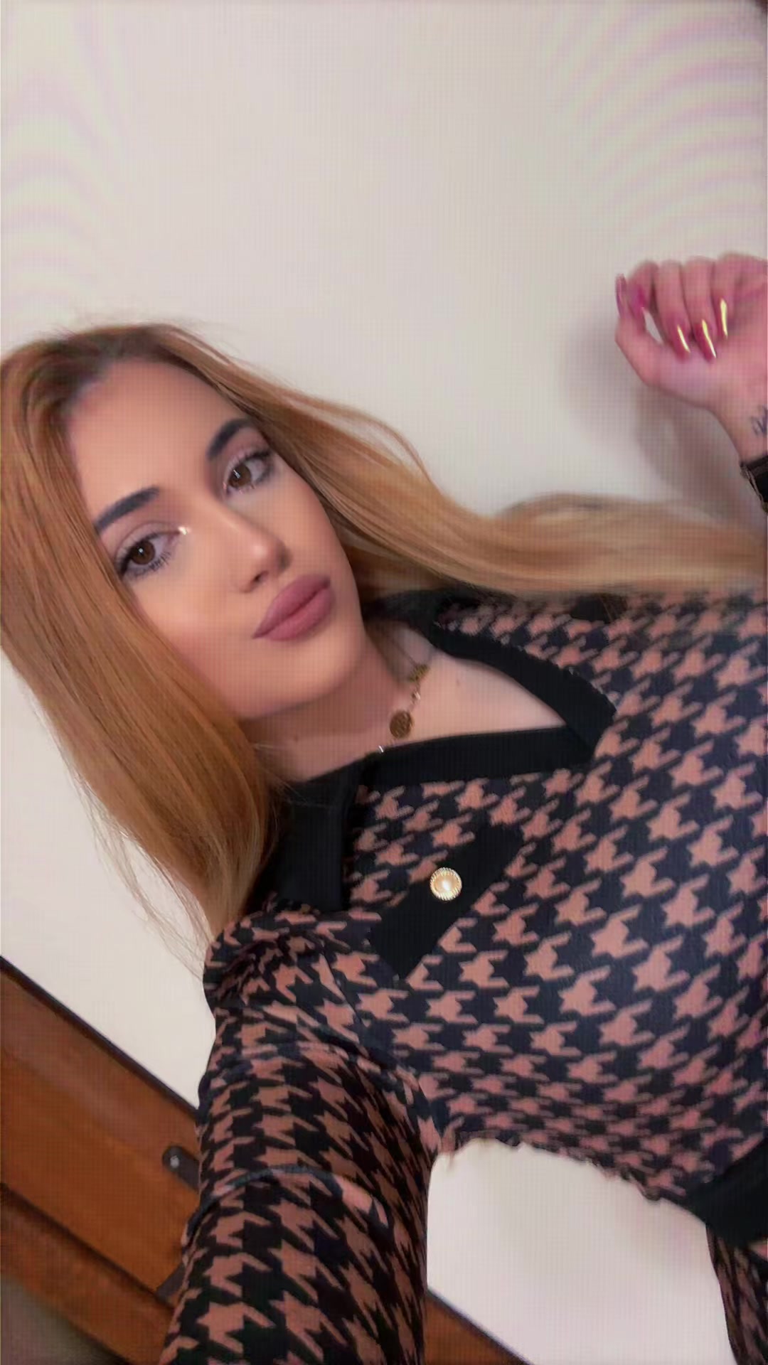 @Alexzuta👑