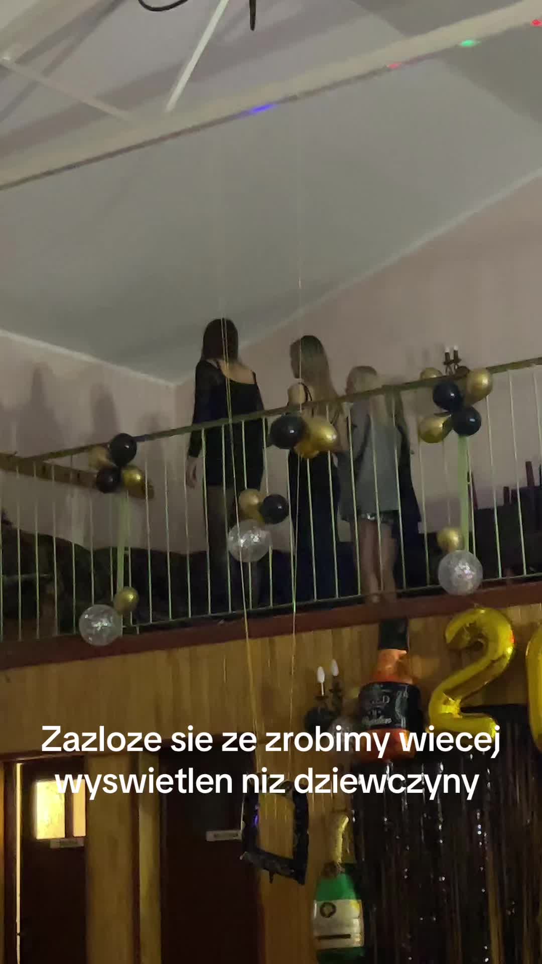 @gentelmeni