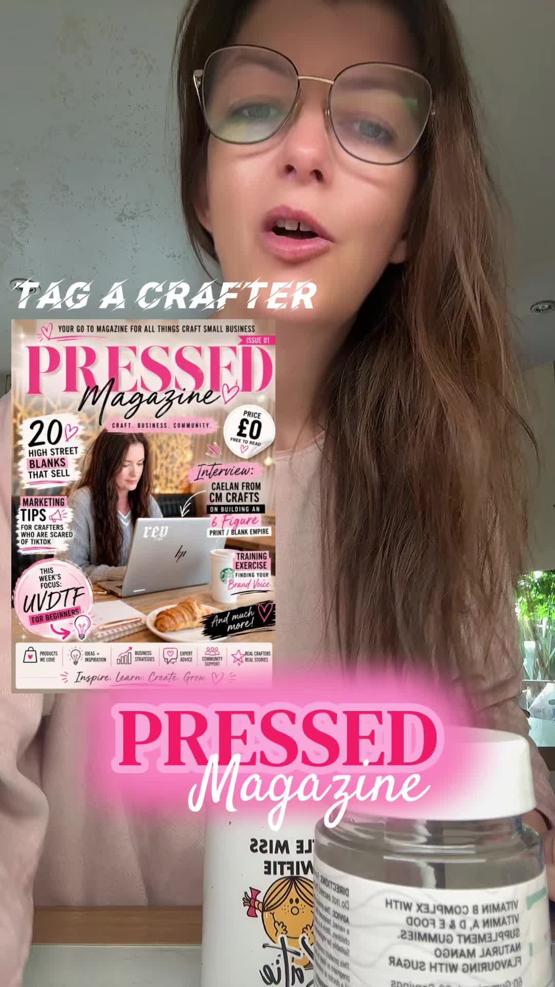 @katiefoxdesign