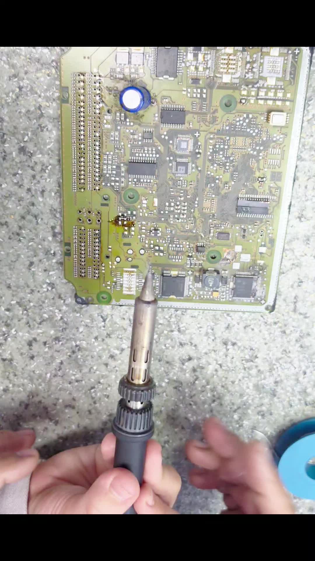 @SOFTELECTRONIC